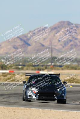 media/Jan-27-2024-SCCA SD (Sat) [[ce9e4b05a4]]/3-Early Intermediate Group/Session 1 (Turn11)/